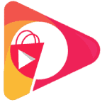 ویدوشا | vidosha