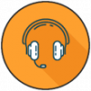 vidosha-video-host-ویدوشا-هاست-ویدئو-1.png vidosha-video-host-ویدوشا-هاست-ویدئو-1.png